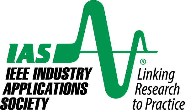 logo TEC