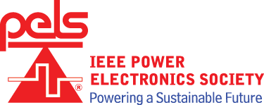 logo TEC