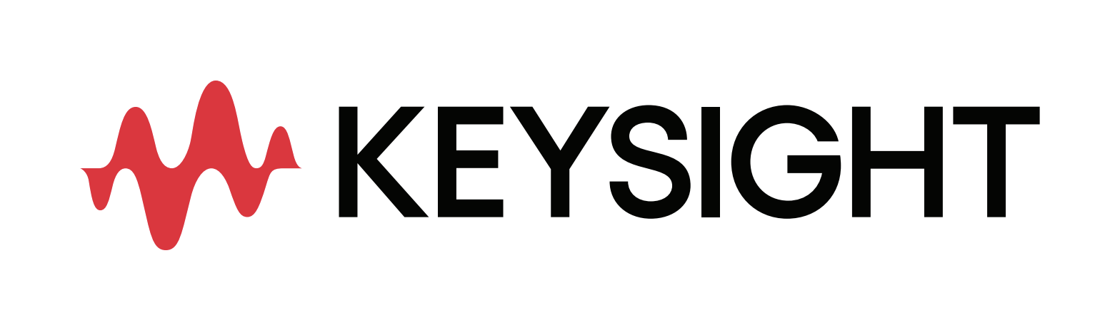 logo TEC