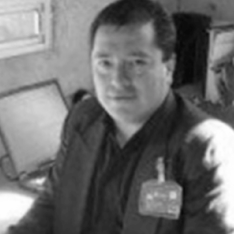 Committee International Conference on Electromobility Tecnológico