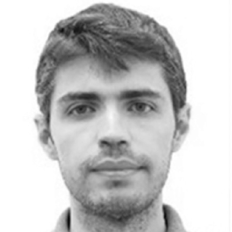 Renato Galluzzi